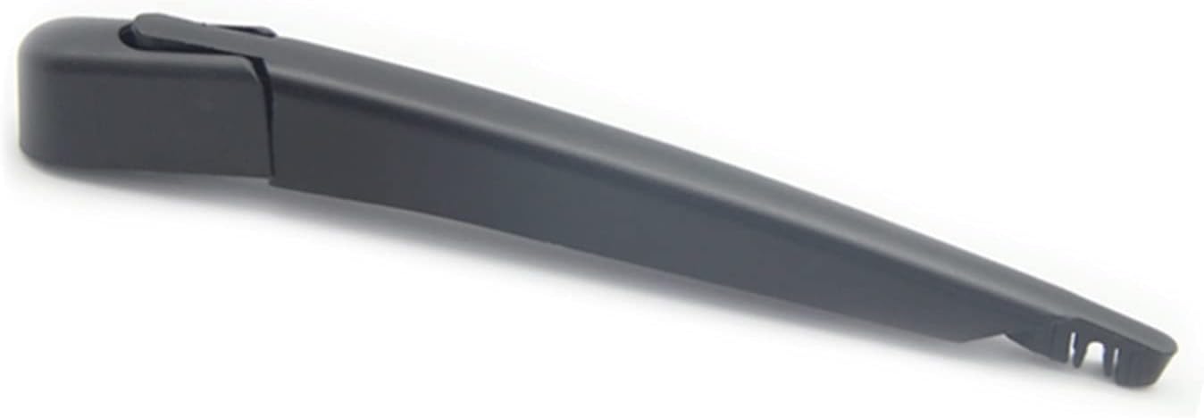 SPH(SPORTSPHERE) スキージャケット サイズ50 スキーウェア Sサイズの